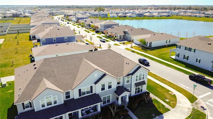 Image No.7-3 Bed Townhouse for sale