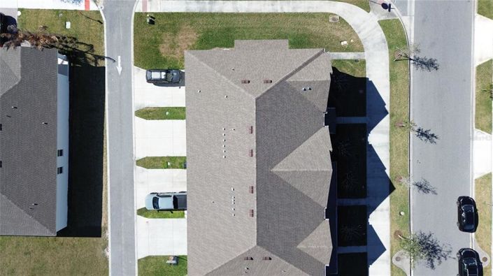 Image No.9-3 Bed Townhouse for sale