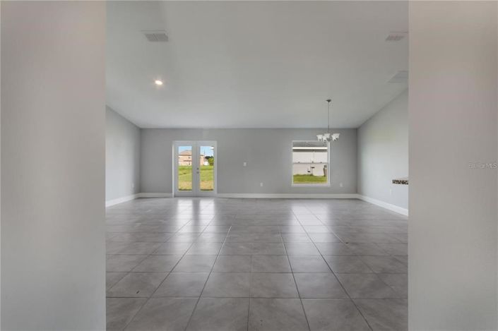 Image No.10-4 Bed House for sale