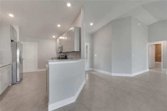 Image No.13-4 Bed House for sale