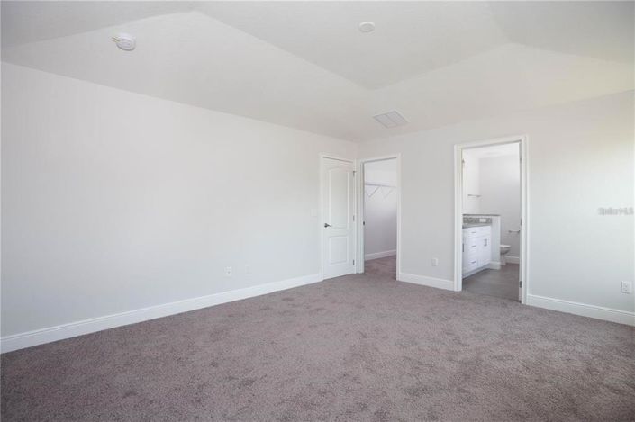 Image No.15-4 Bed House for sale