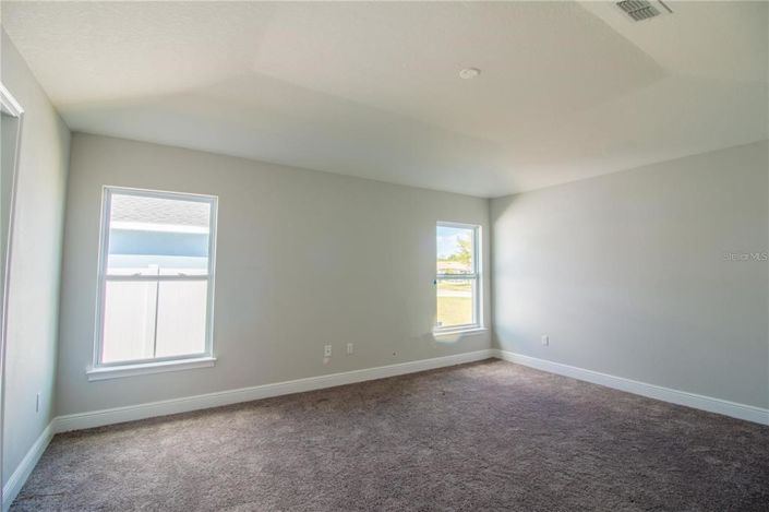 Image No.16-4 Bed House for sale