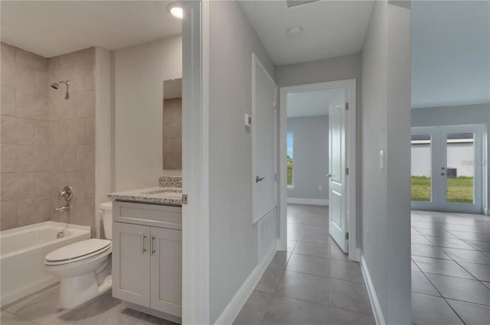 Image No.19-4 Bed House for sale