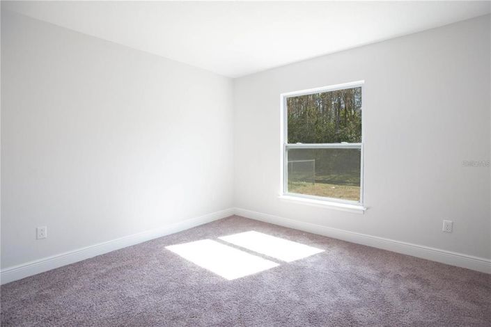 Image No.20-4 Bed House for sale