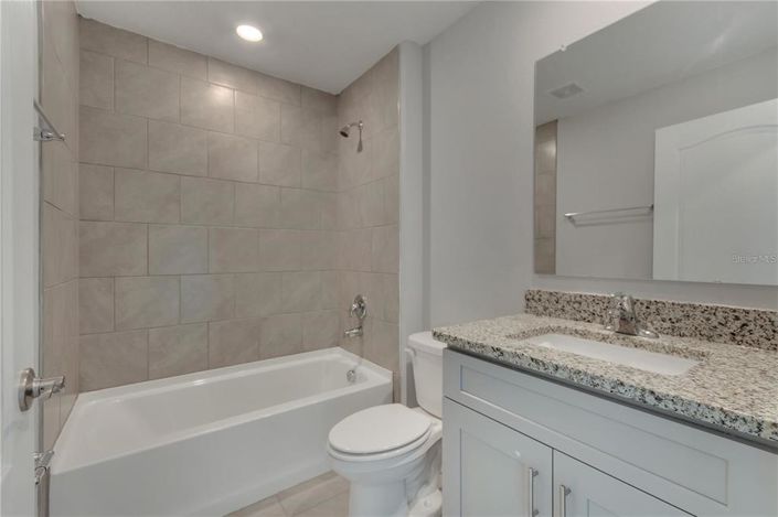 Image No.21-4 Bed House for sale