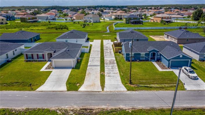 Image No.24-4 Bed House for sale