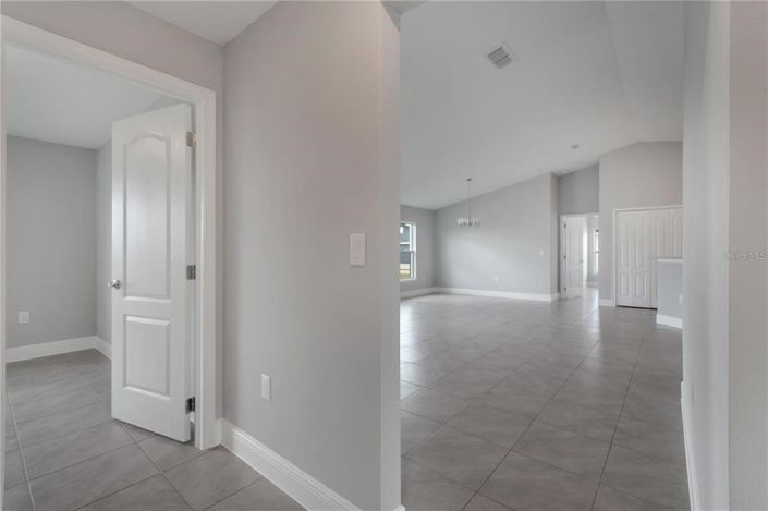 Image No.4-4 Bed House for sale