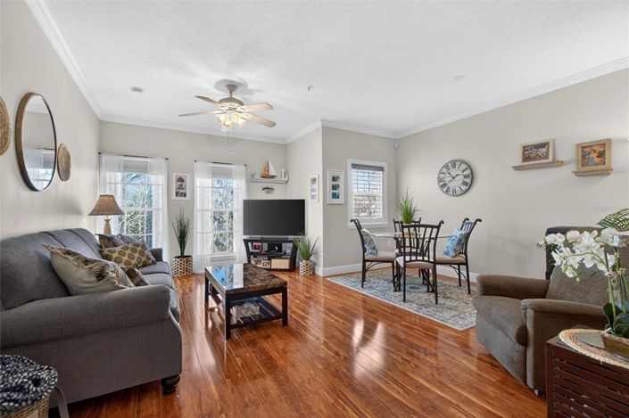 Image No.11-Appartement de 1 chambre à vendre à Saint John