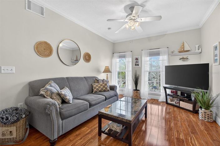 Image No.12-Appartement de 1 chambre à vendre à Saint John