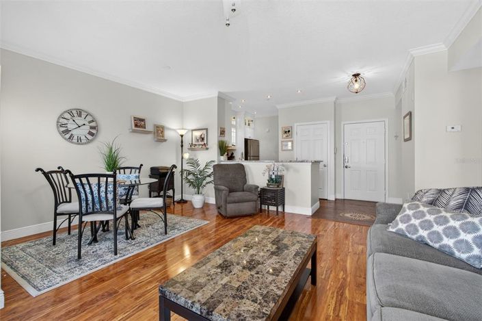 Image No.14-Appartement de 1 chambre à vendre à Saint John