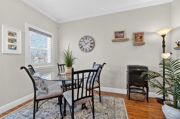 Image No.16-Appartement de 1 chambre à vendre à Saint John