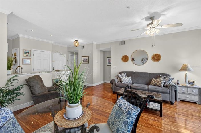 Image No.17-Appartement de 1 chambre à vendre à Saint John