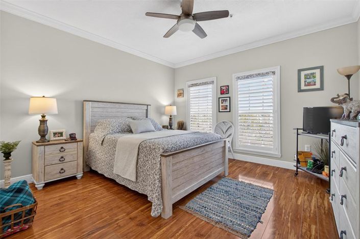 Image No.21-Appartement de 1 chambre à vendre à Saint John