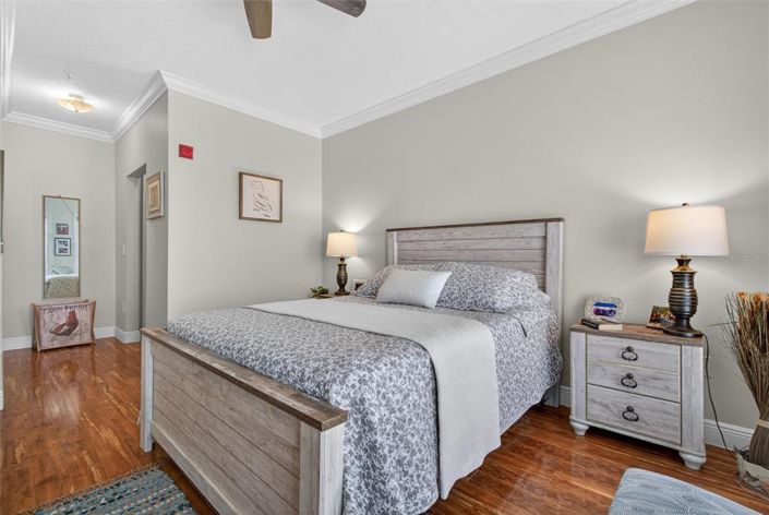 Image No.23-Appartement de 1 chambre à vendre à Saint John