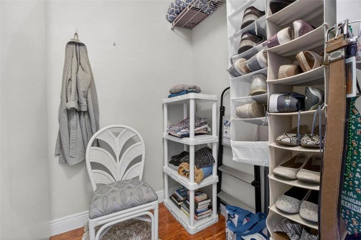 Image No.24-Appartement de 1 chambre à vendre à Saint John