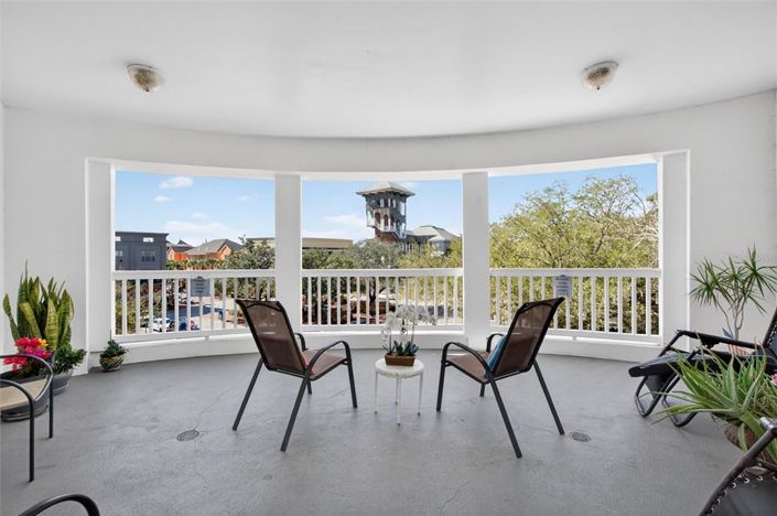 Image No.26-Appartement de 1 chambre à vendre à Saint John