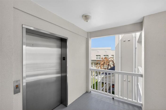 Image No.3-Appartement de 1 chambre à vendre à Saint John