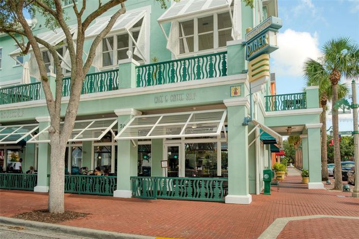 Image No.35-Appartement de 1 chambre à vendre à Saint John