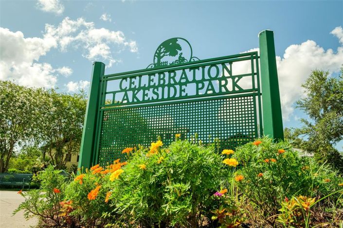 Image No.43-Appartement de 1 chambre à vendre à Saint John