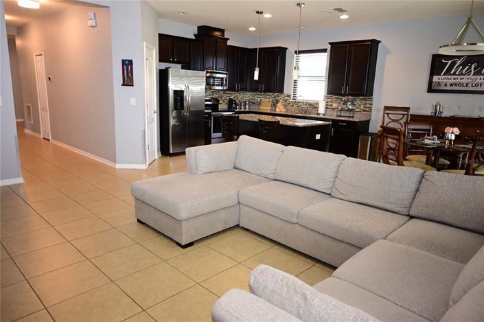 Image No.10-Maison de 4 chambres à vendre à Saint John