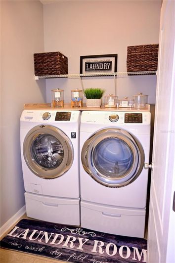 Image No.12-Maison de 4 chambres à vendre à Saint John