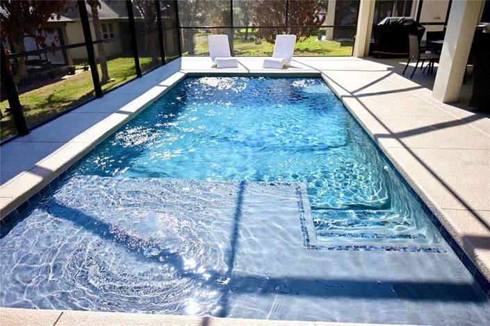 Image No.13-Maison de 4 chambres à vendre à Saint John