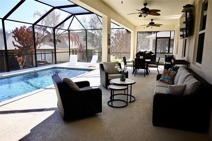 Image No.14-Maison de 4 chambres à vendre à Saint John