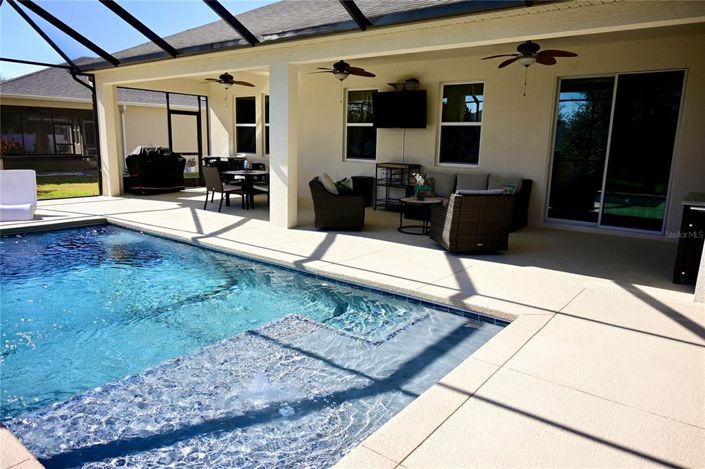 Image No.16-Maison de 4 chambres à vendre à Saint John