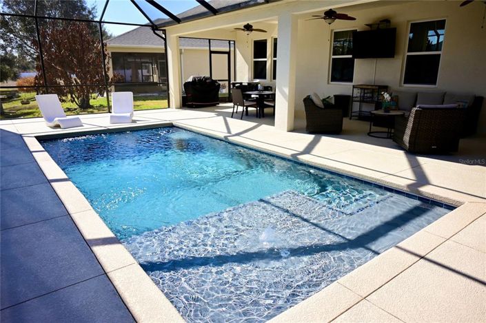 Image No.17-Maison de 4 chambres à vendre à Saint John