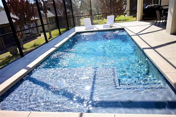 Image No.18-Maison de 4 chambres à vendre à Saint John