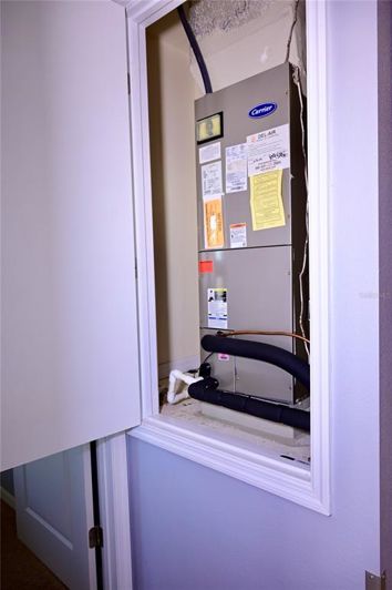 Image No.19-Maison de 4 chambres à vendre à Saint John