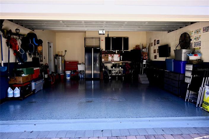 Image No.20-Maison de 4 chambres à vendre à Saint John