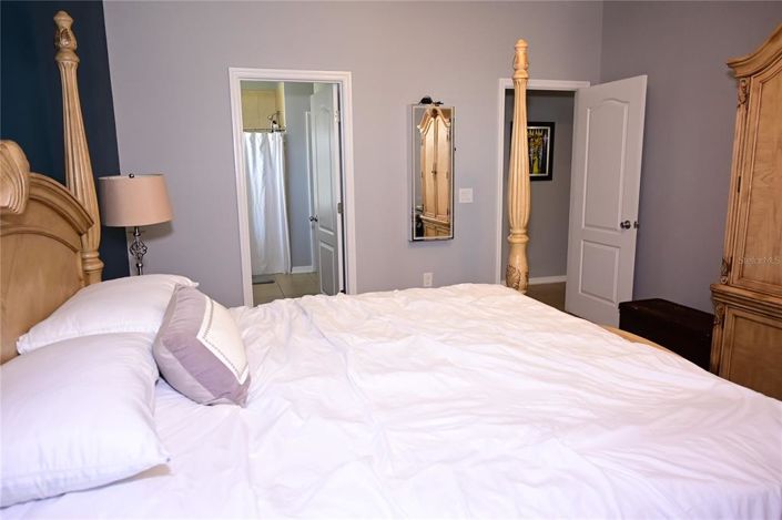 Image No.21-Maison de 4 chambres à vendre à Saint John