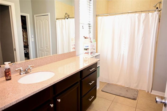 Image No.22-Maison de 4 chambres à vendre à Saint John