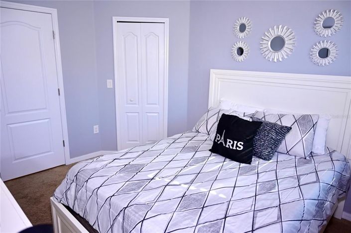 Image No.24-Maison de 4 chambres à vendre à Saint John