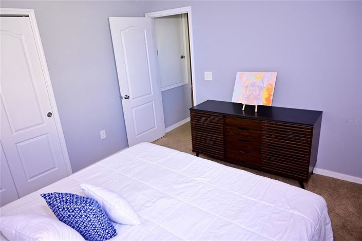 Image No.25-Maison de 4 chambres à vendre à Saint John