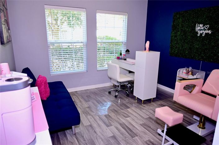 Image No.26-Maison de 4 chambres à vendre à Saint John