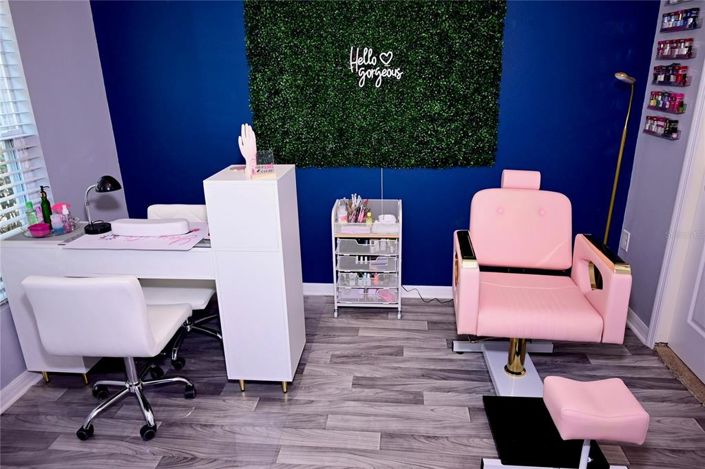 Image No.27-Maison de 4 chambres à vendre à Saint John