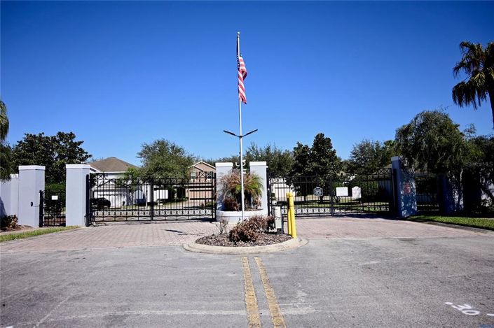 Image No.28-Maison de 4 chambres à vendre à Saint John