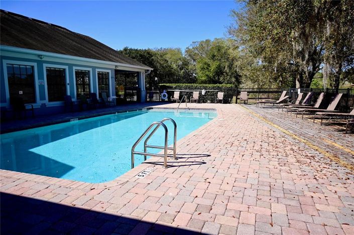 Image No.29-Maison de 4 chambres à vendre à Saint John