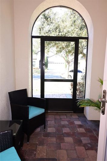 Image No.3-Maison de 4 chambres à vendre à Saint John