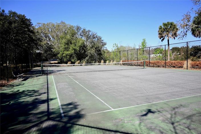 Image No.30-Maison de 4 chambres à vendre à Saint John