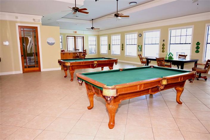 Image No.32-Maison de 4 chambres à vendre à Saint John