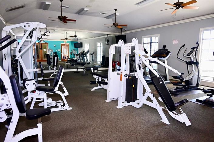 Image No.34-Maison de 4 chambres à vendre à Saint John