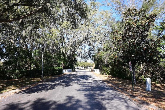 Image No.35-Maison de 4 chambres à vendre à Saint John