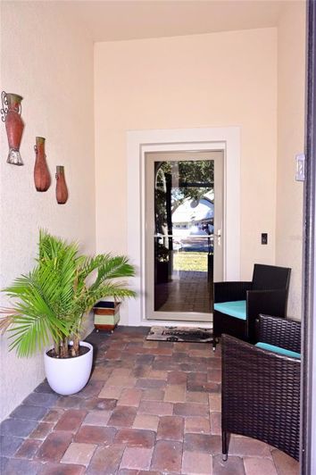 Image No.4-Maison de 4 chambres à vendre à Saint John