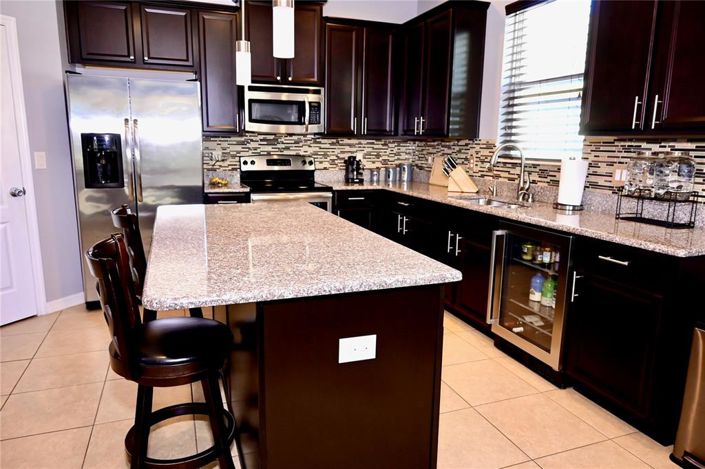 Image No.5-Maison de 4 chambres à vendre à Saint John