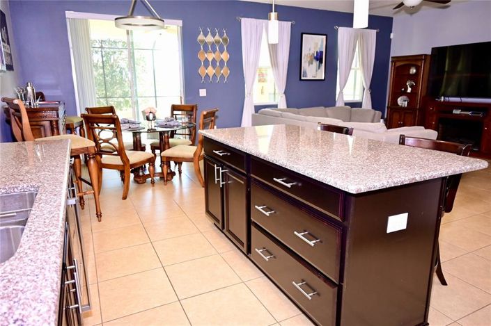 Image No.6-Maison de 4 chambres à vendre à Saint John