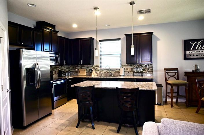 Image No.7-Maison de 4 chambres à vendre à Saint John