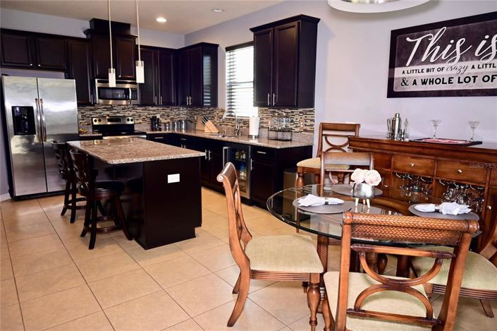 Image No.8-Maison de 4 chambres à vendre à Saint John